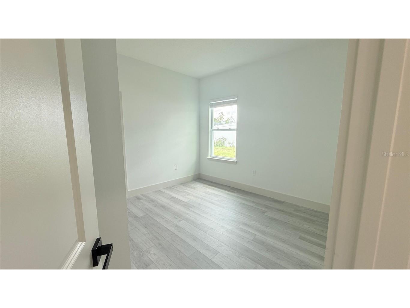 16985 SW 40th Circle Ocala FL 34473 O6333831 image16