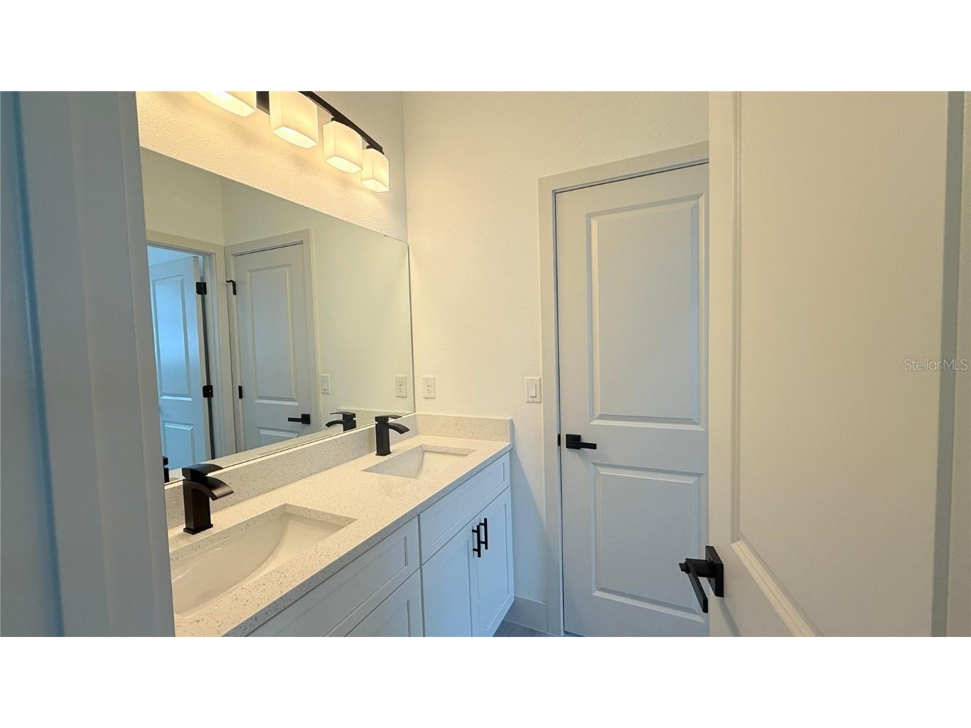 16985 SW 40th Circle Ocala FL 34473 O6333831 image17