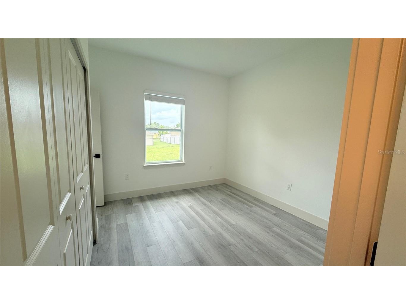 16985 SW 40th Circle Ocala FL 34473 O6333831 image19