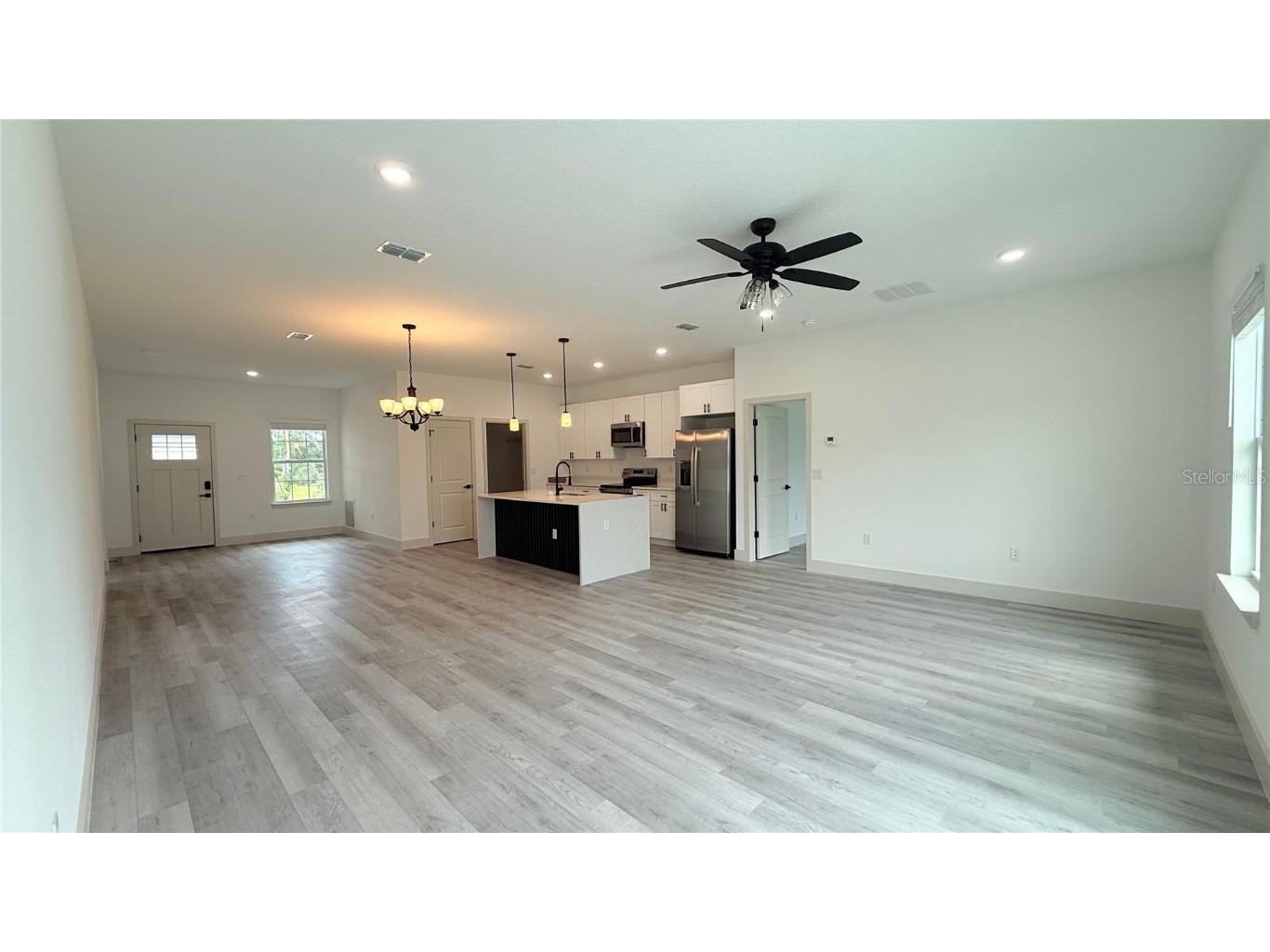 16985 SW 40th Circle Ocala FL 34473 O6333831 image2