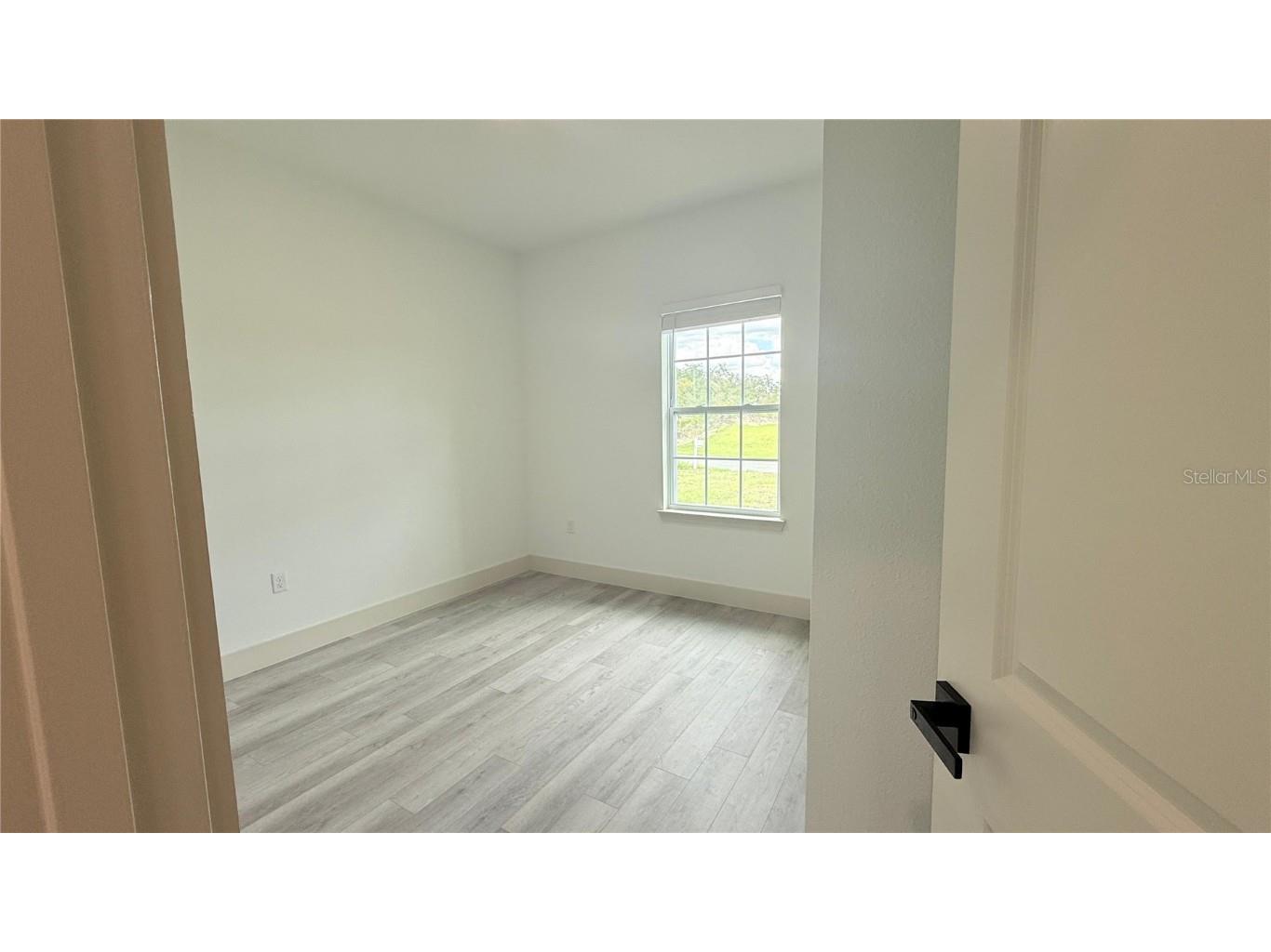 16985 SW 40th Circle Ocala FL 34473 O6333831 image21