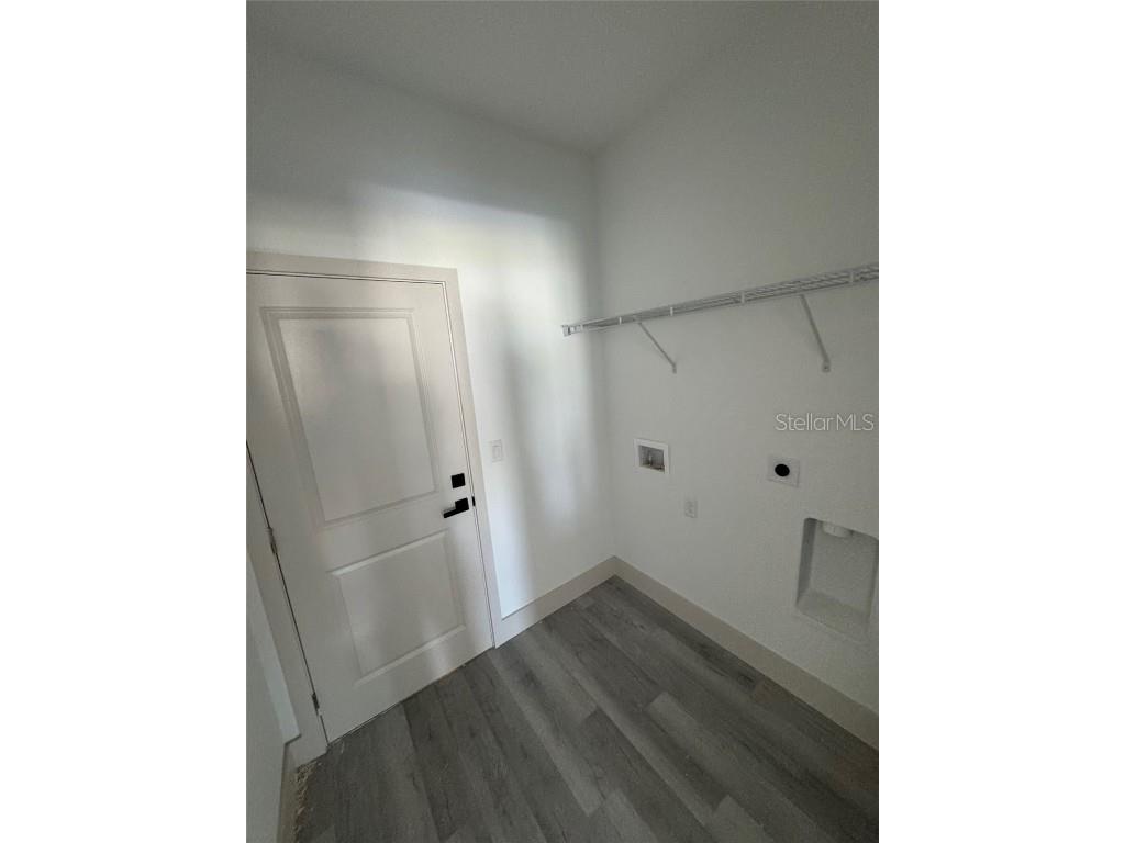 16985 SW 40th Circle Ocala FL 34473 O6333831 image24