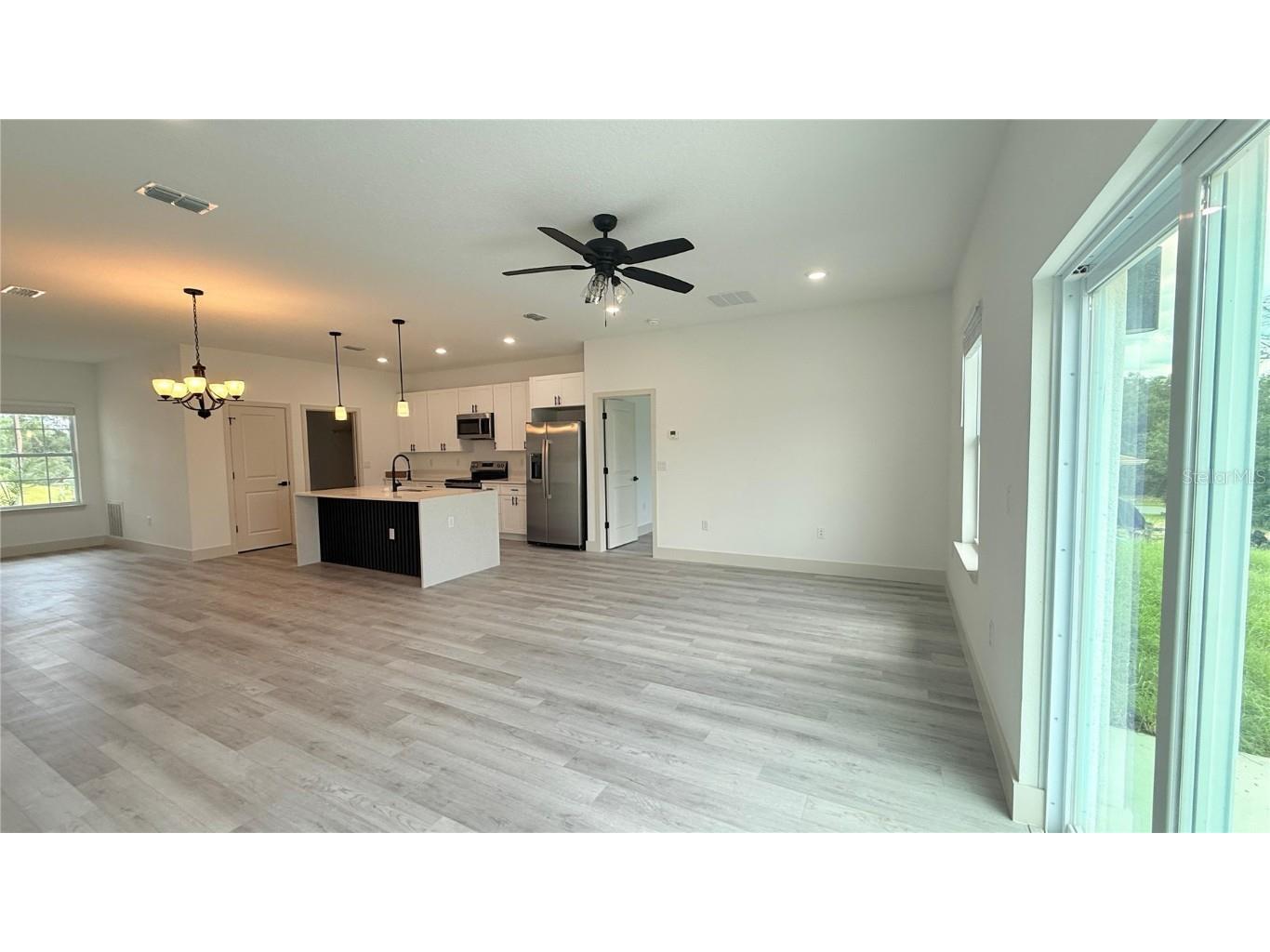 16985 SW 40th Circle Ocala FL 34473 O6333831 image3