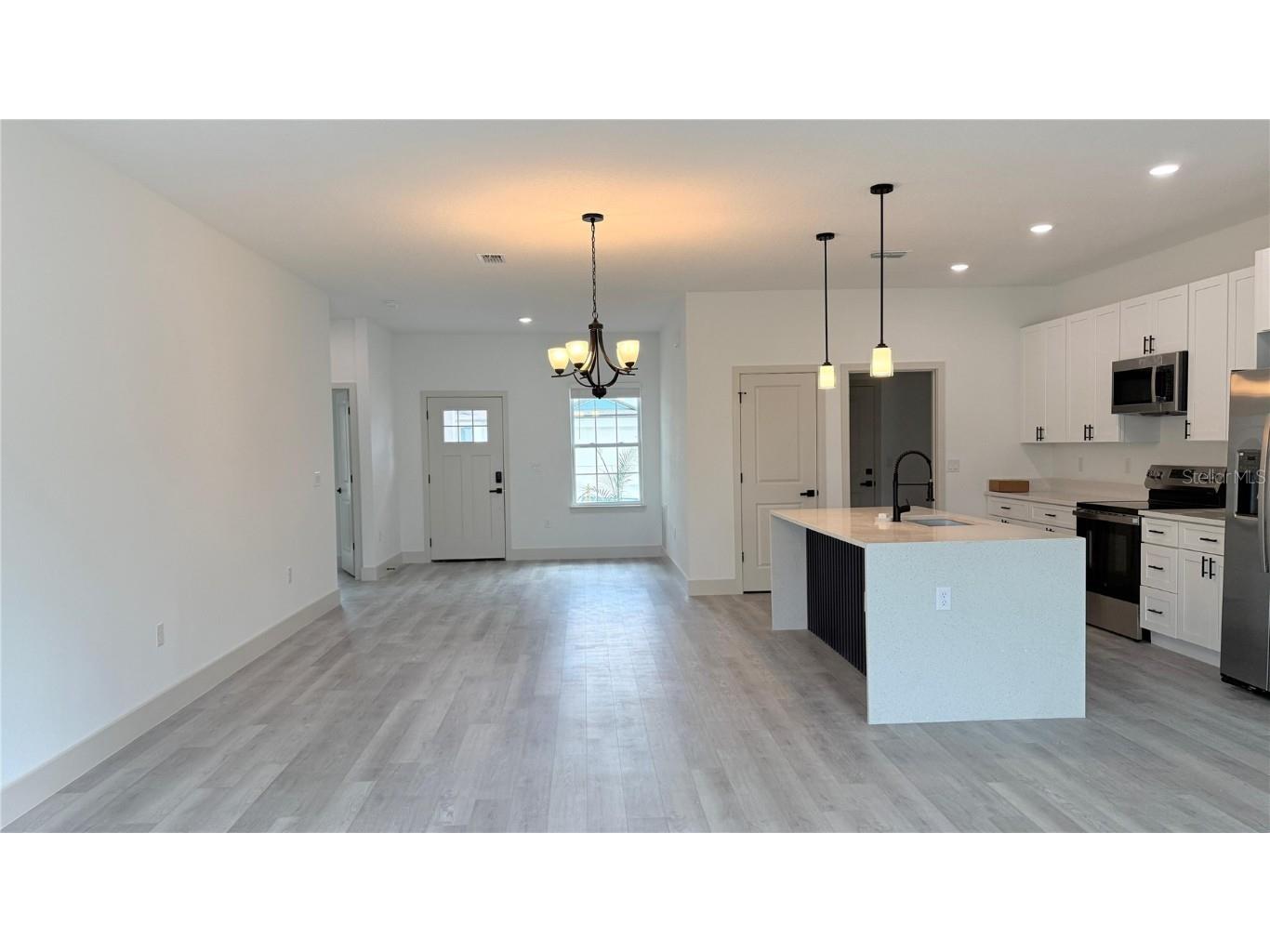 16985 SW 40th Circle Ocala FL 34473 O6333831 image4