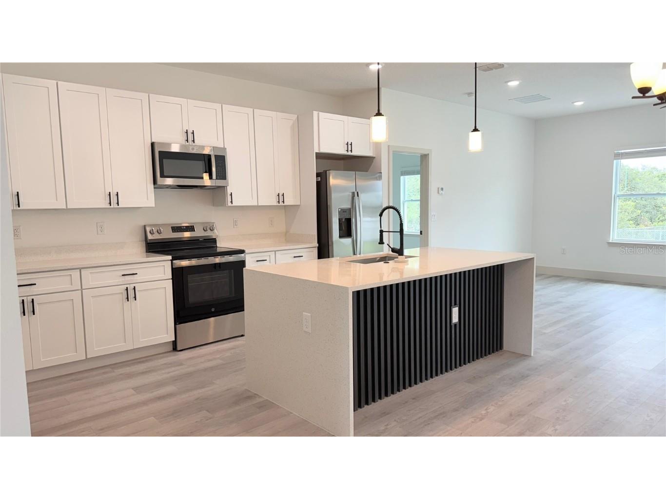 16985 SW 40th Circle Ocala FL 34473 O6333831 image5