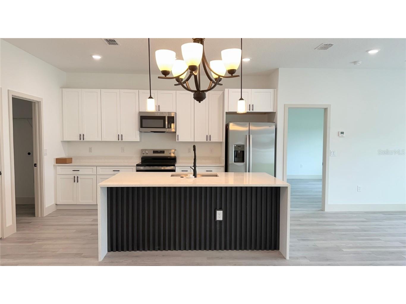 16985 SW 40th Circle Ocala FL 34473 O6333831 image6