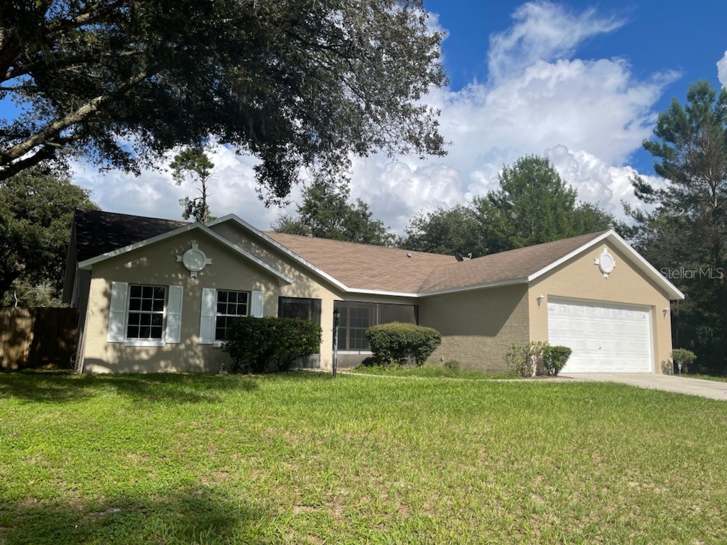 16985 SW 41st Avenue Road Ocala FL 34473 OM646526 image1