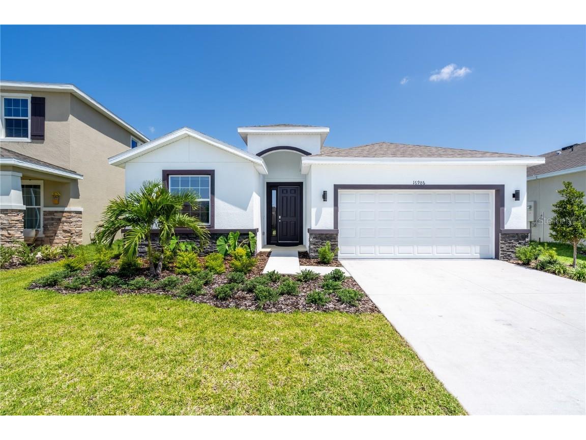 16986 Oval Rum Drive Wimauma FL 33598 A4570936 image1