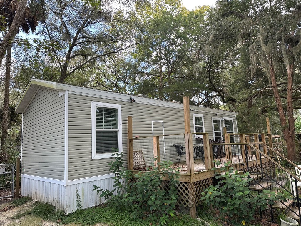 16987 SE 65th Street Ocklawaha FL 32179 G5073221 image1