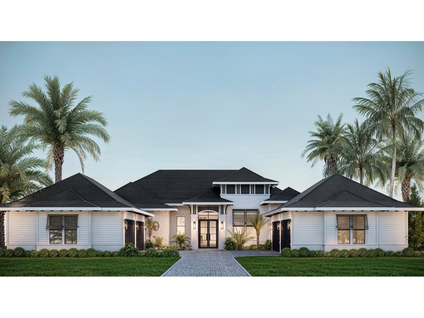 16989 Lucca Lane Montverde FL 34756 - LAKE SIENA G5101203 image1