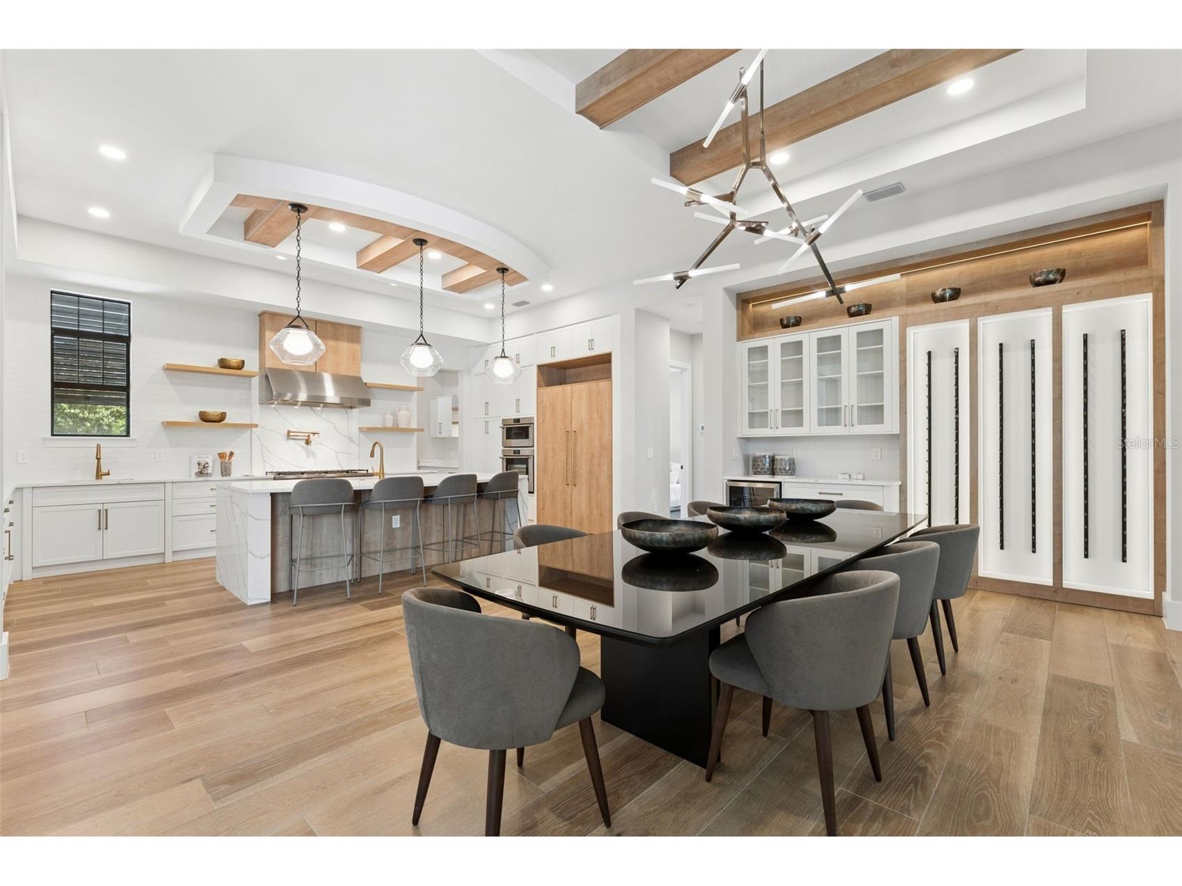 16989 Lucca Lane Montverde FL 34756 - LAKE SIENA G5101203 image11