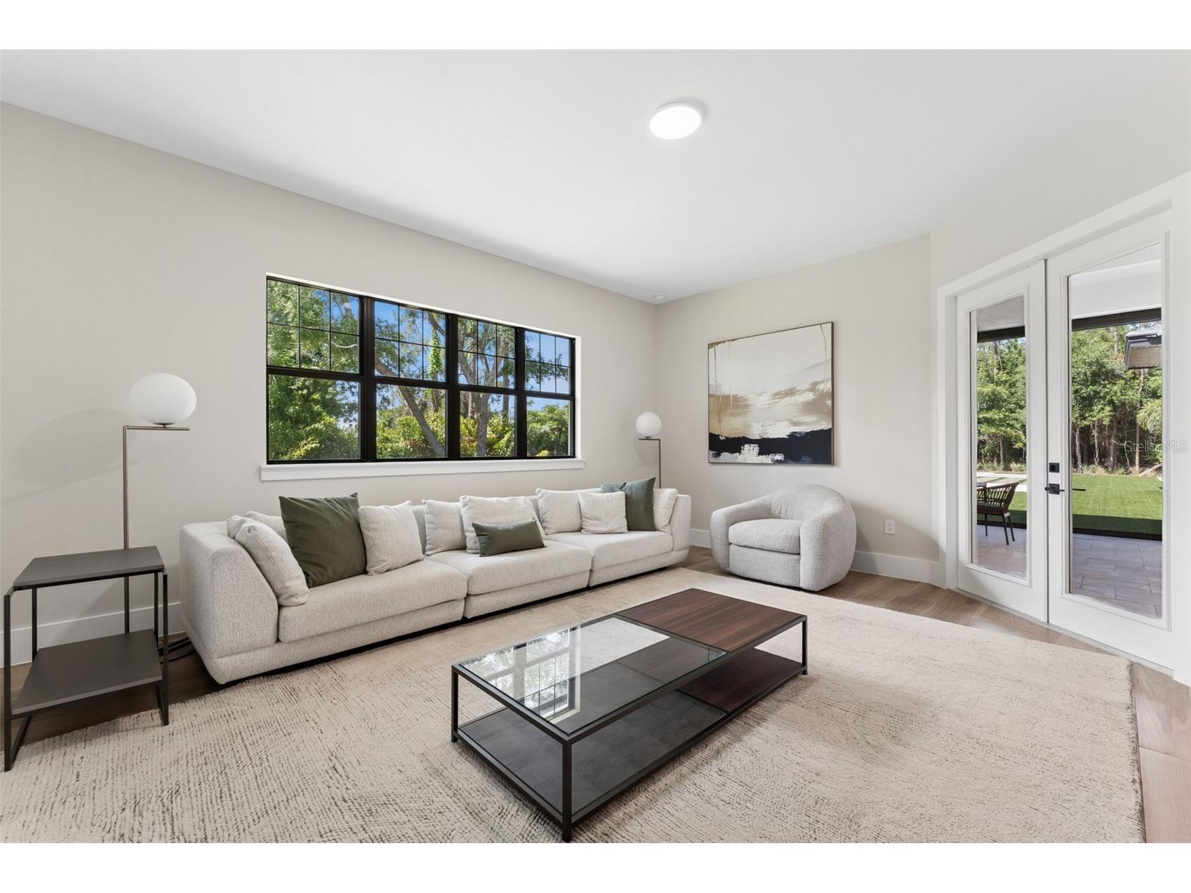 16989 Lucca Lane Montverde FL 34756 - LAKE SIENA G5101203 image31