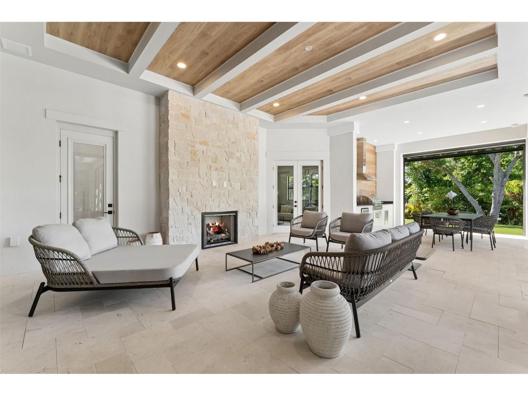 16989 Lucca Lane Montverde FL 34756 - LAKE SIENA G5101203 image44