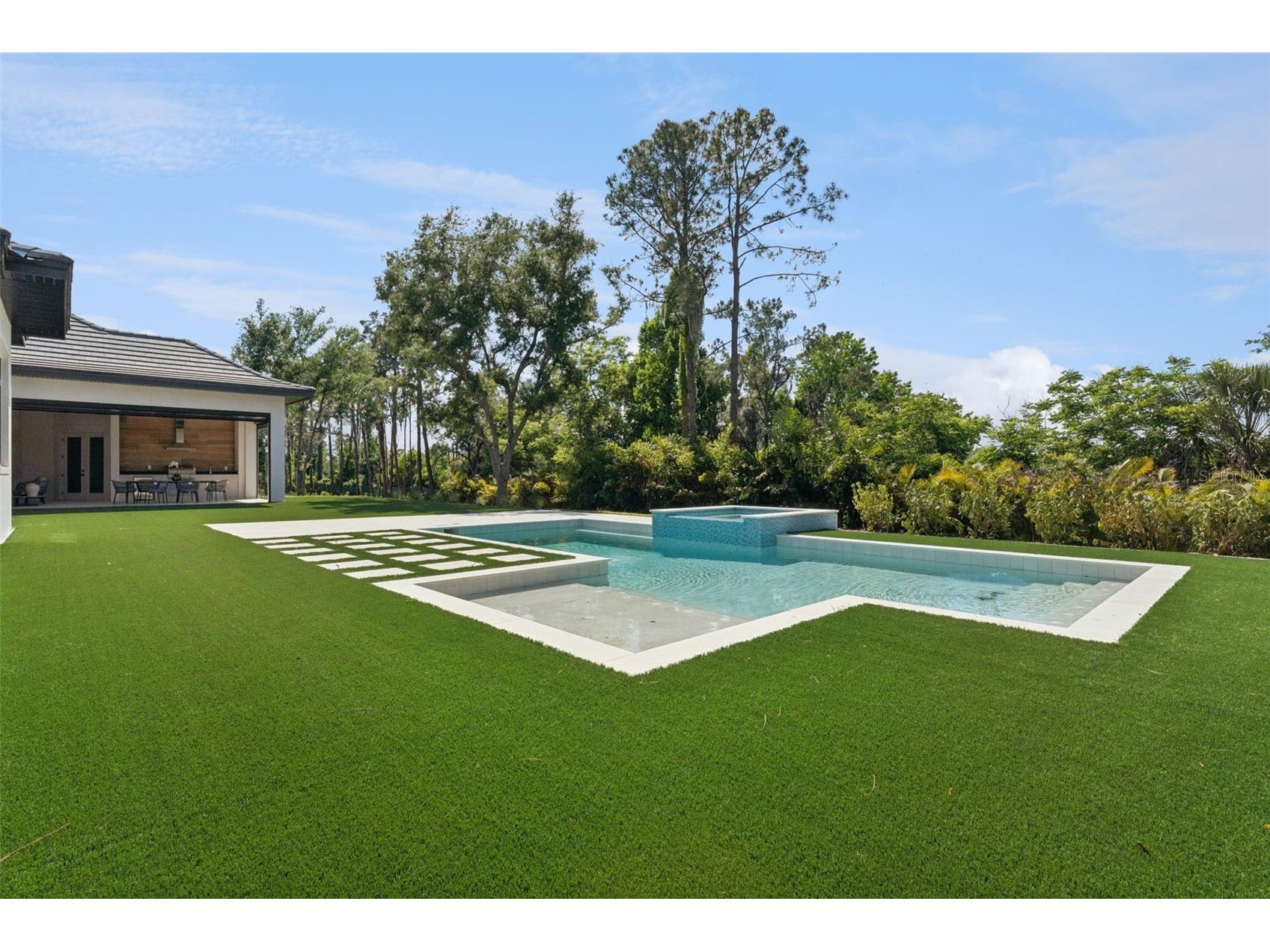16989 Lucca Lane Montverde FL 34756 - LAKE SIENA G5101203 image49