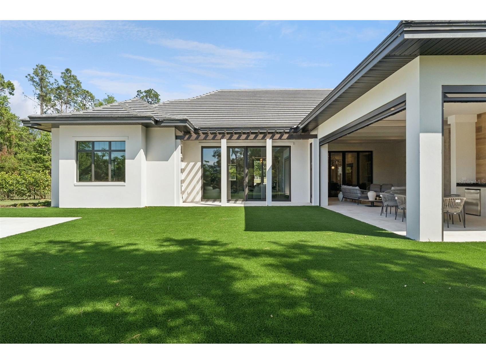 16989 Lucca Lane Montverde FL 34756 - LAKE SIENA G5101203 image50