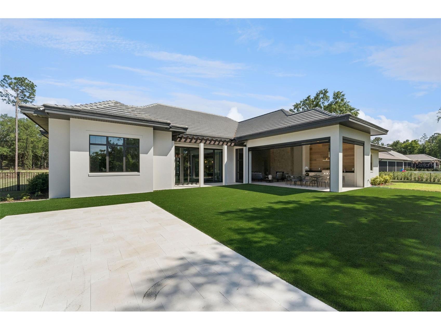 16989 Lucca Lane Montverde FL 34756 - LAKE SIENA G5101203 image51
