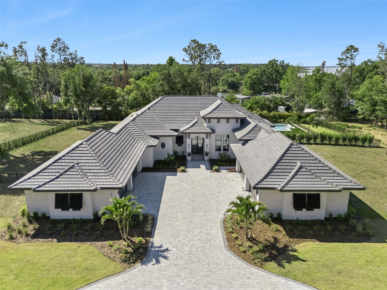 16989 Lucca Lane Montverde FL 34756 - LAKE SIENA G5101203 image53
