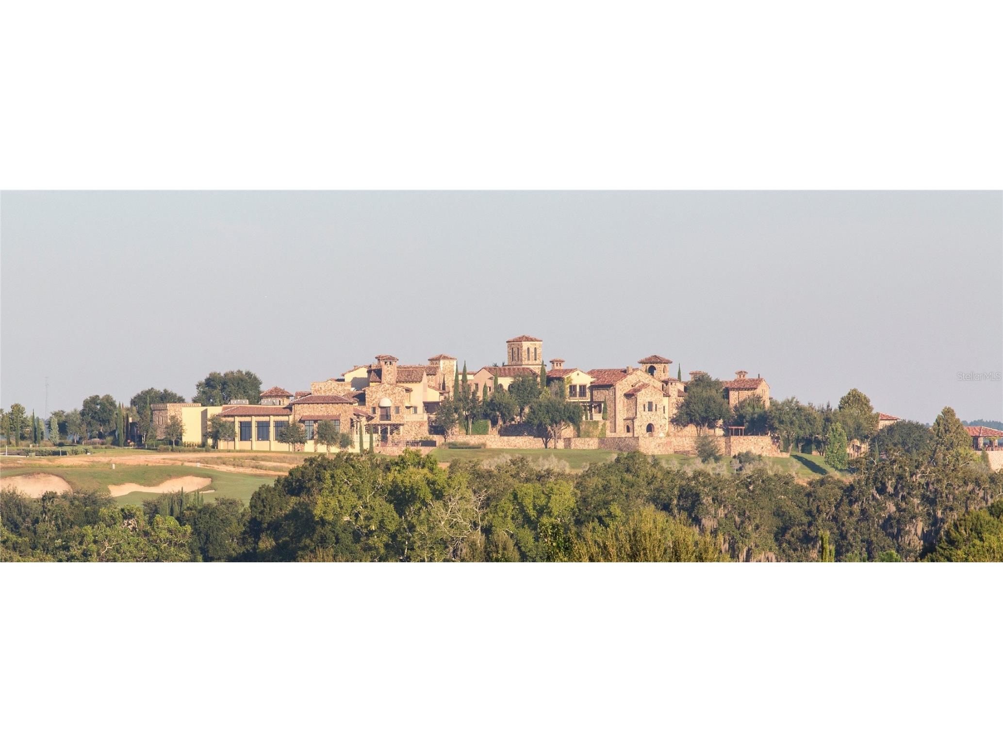 16989 Lucca Lane Montverde FL 34756 - LAKE SIENA G5101203 image6