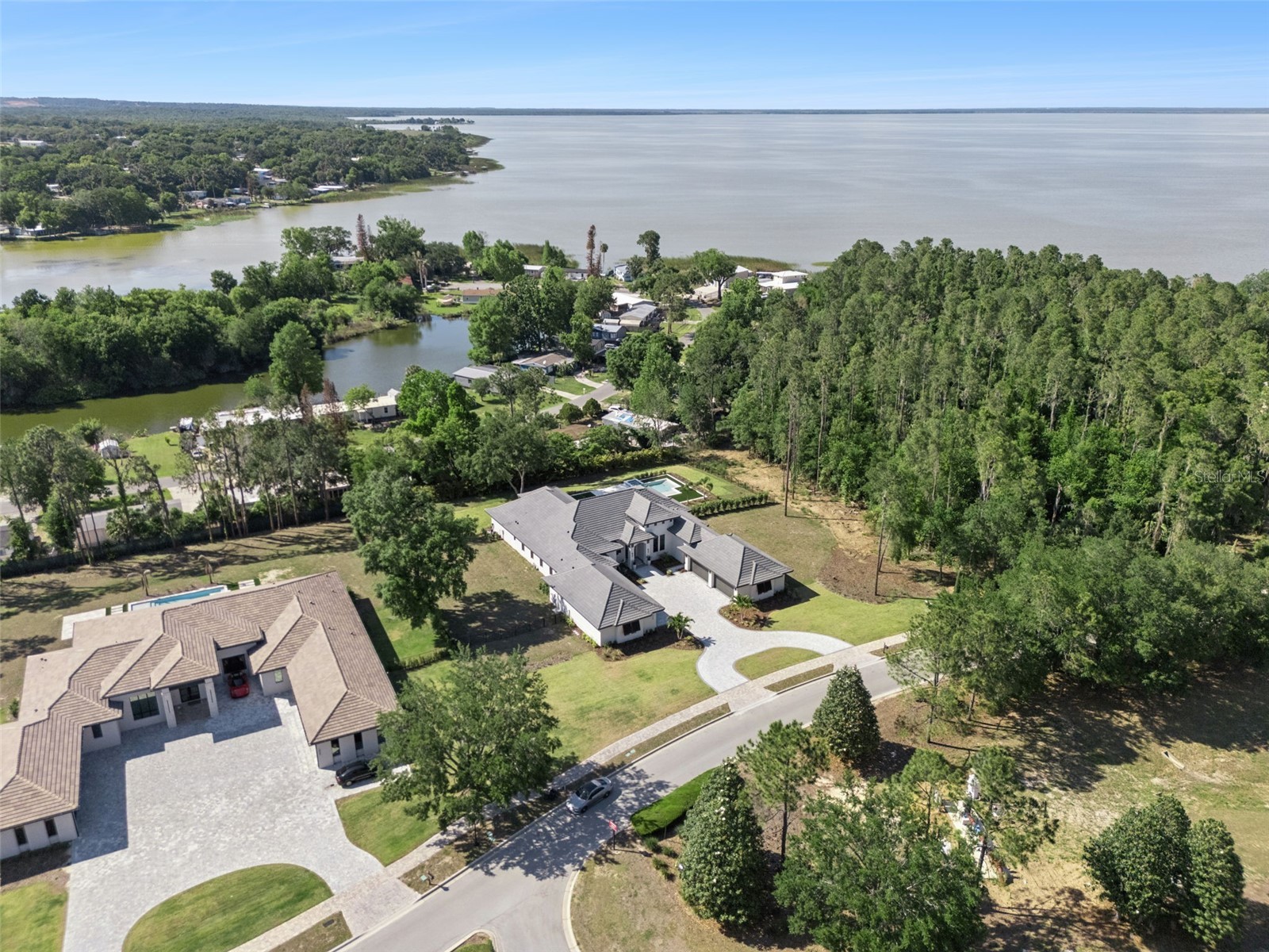 16989 Lucca Lane Montverde FL 34756 - LAKE SIENA G5101203 image61