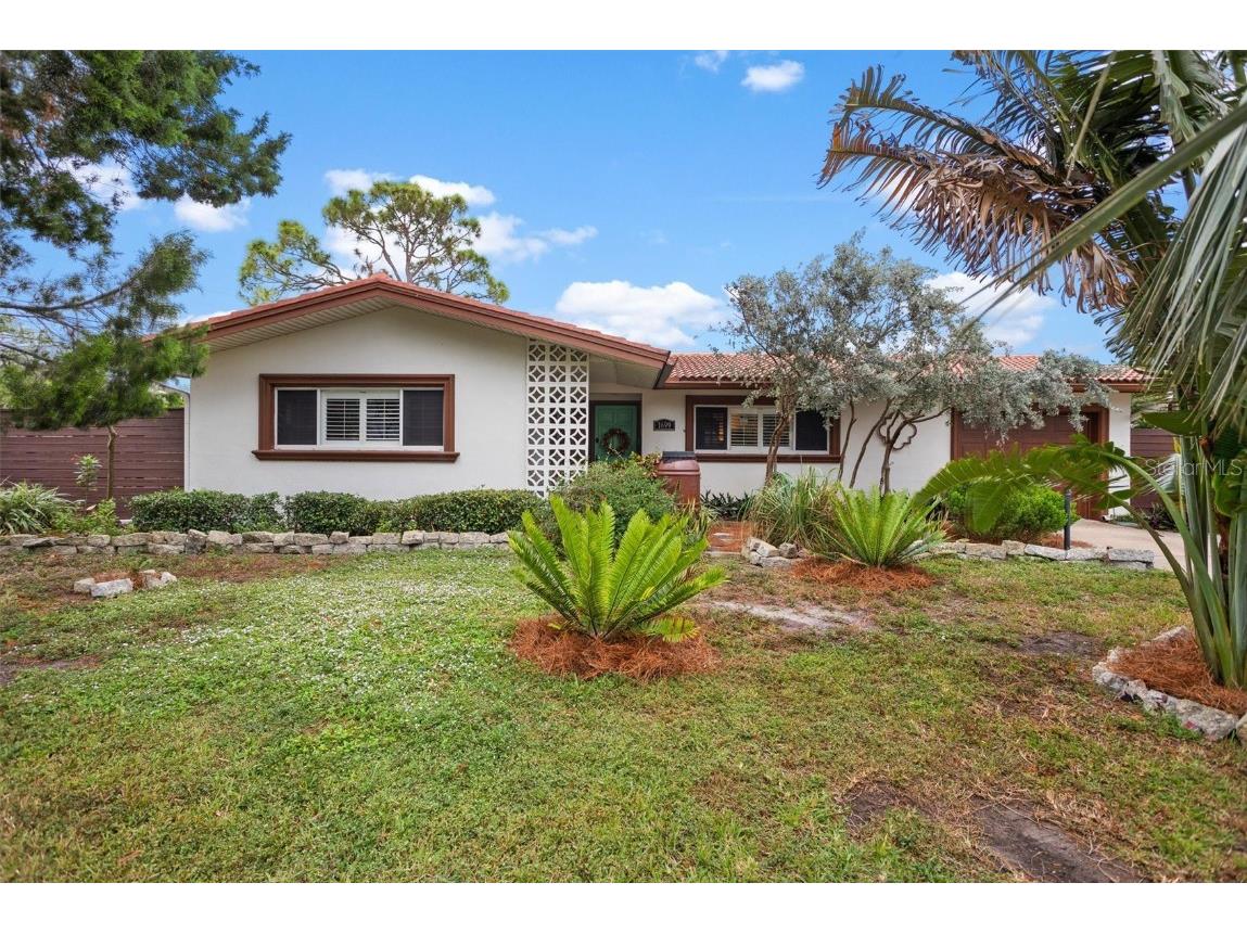 1699 Alcazar Way S Saint Petersburg FL 33712 GC526143 image1