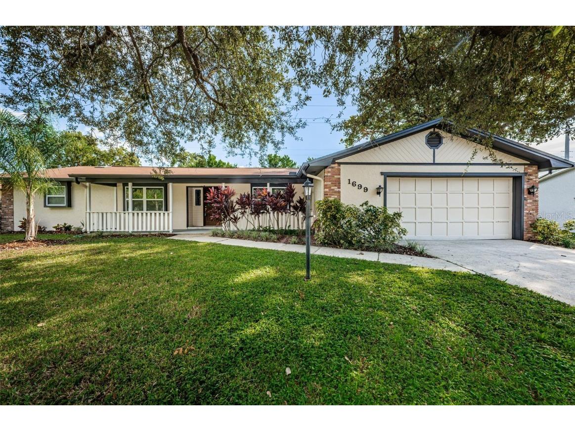 1699 Ashton Abbey Road Clearwater FL 33755 U8216632 image1