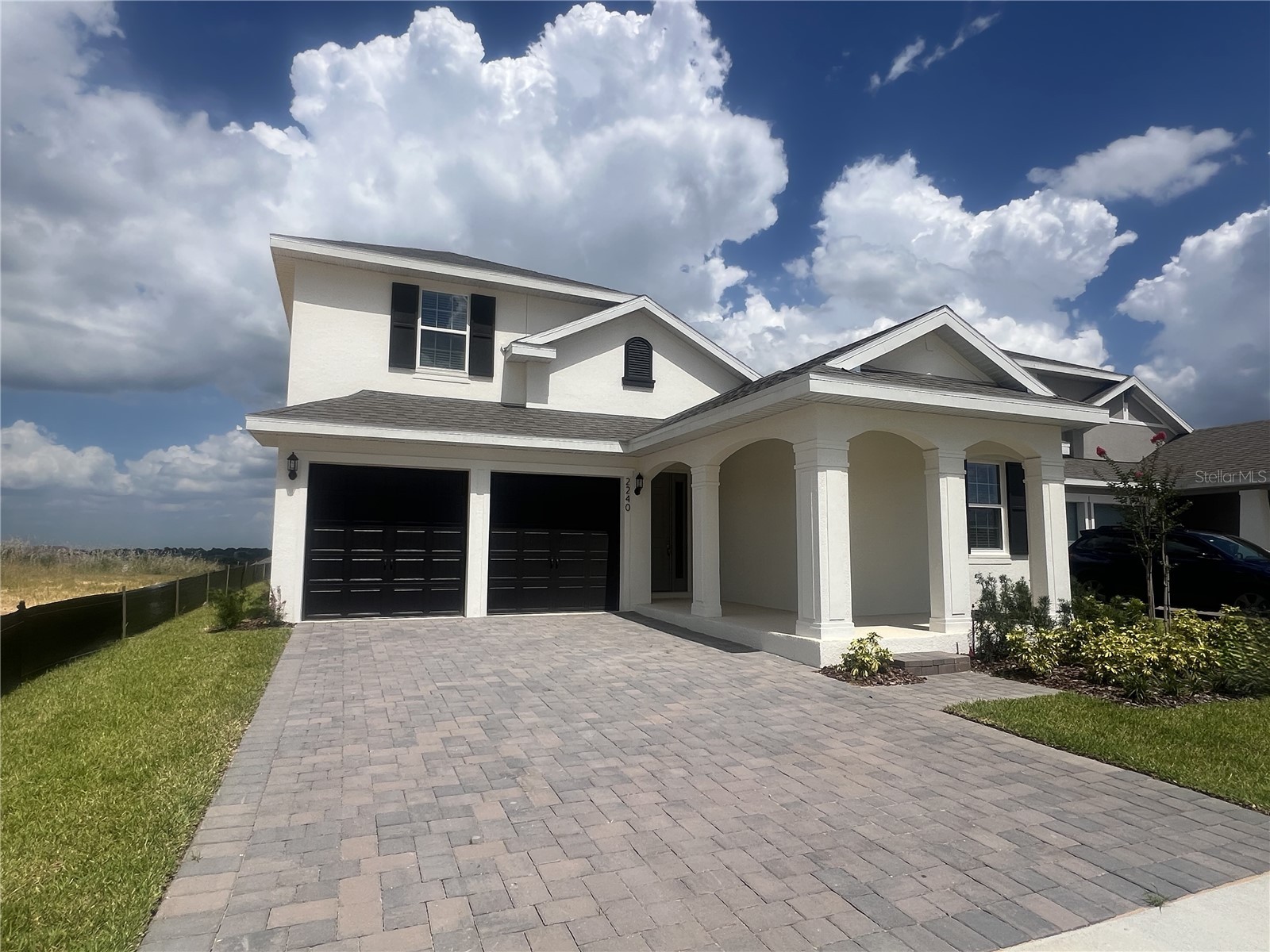 1699 Cadence Street Minneola FL 34715 G5114910 image1