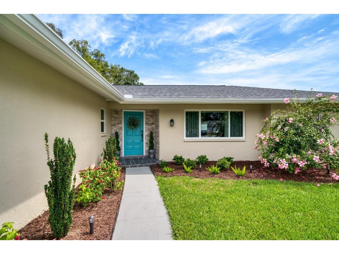 1699 Eden Court Clearwater FL 33756 U8199419 image1