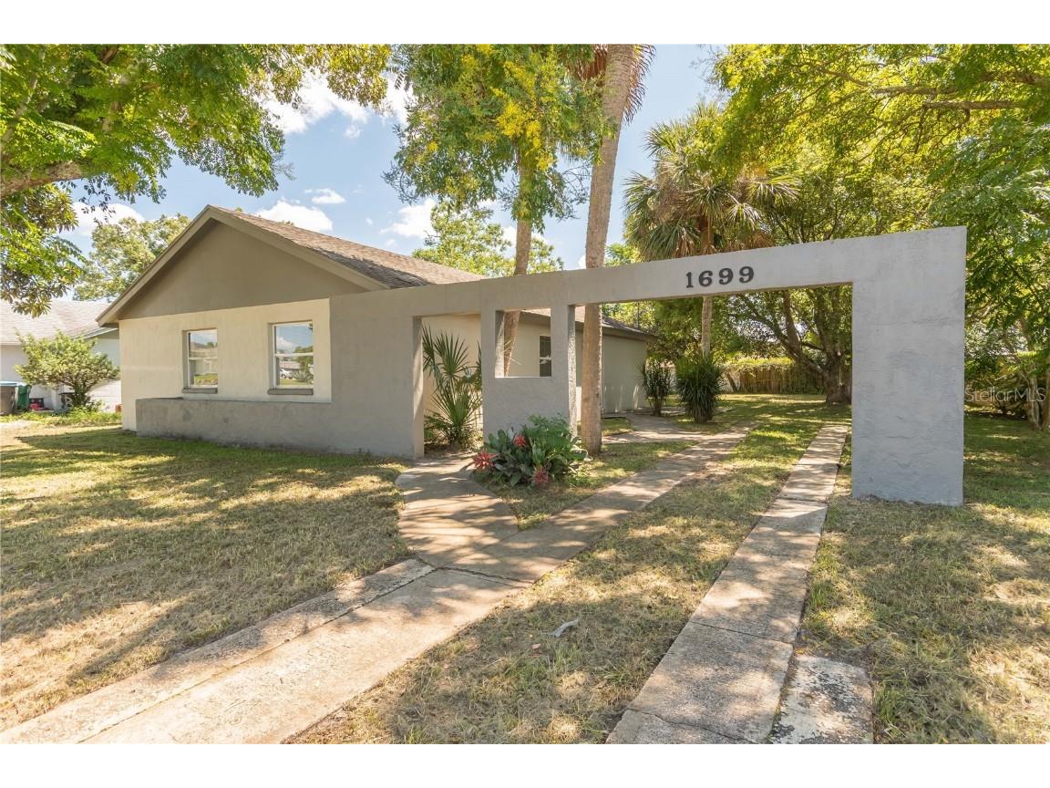 1699 Elkcam Boulevard Deltona FL 32725 O6144494 image1