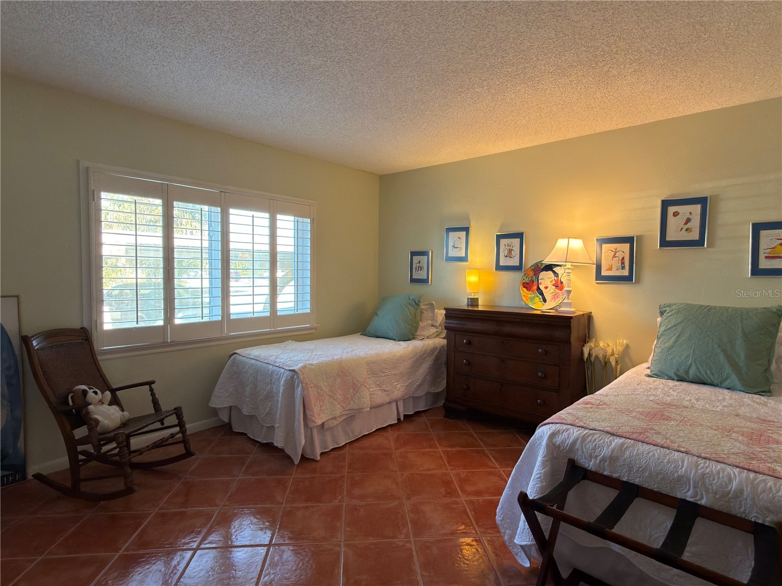 1699 Golf Club Drive #3 North Fort Myers FL 33903 A4694483 image10