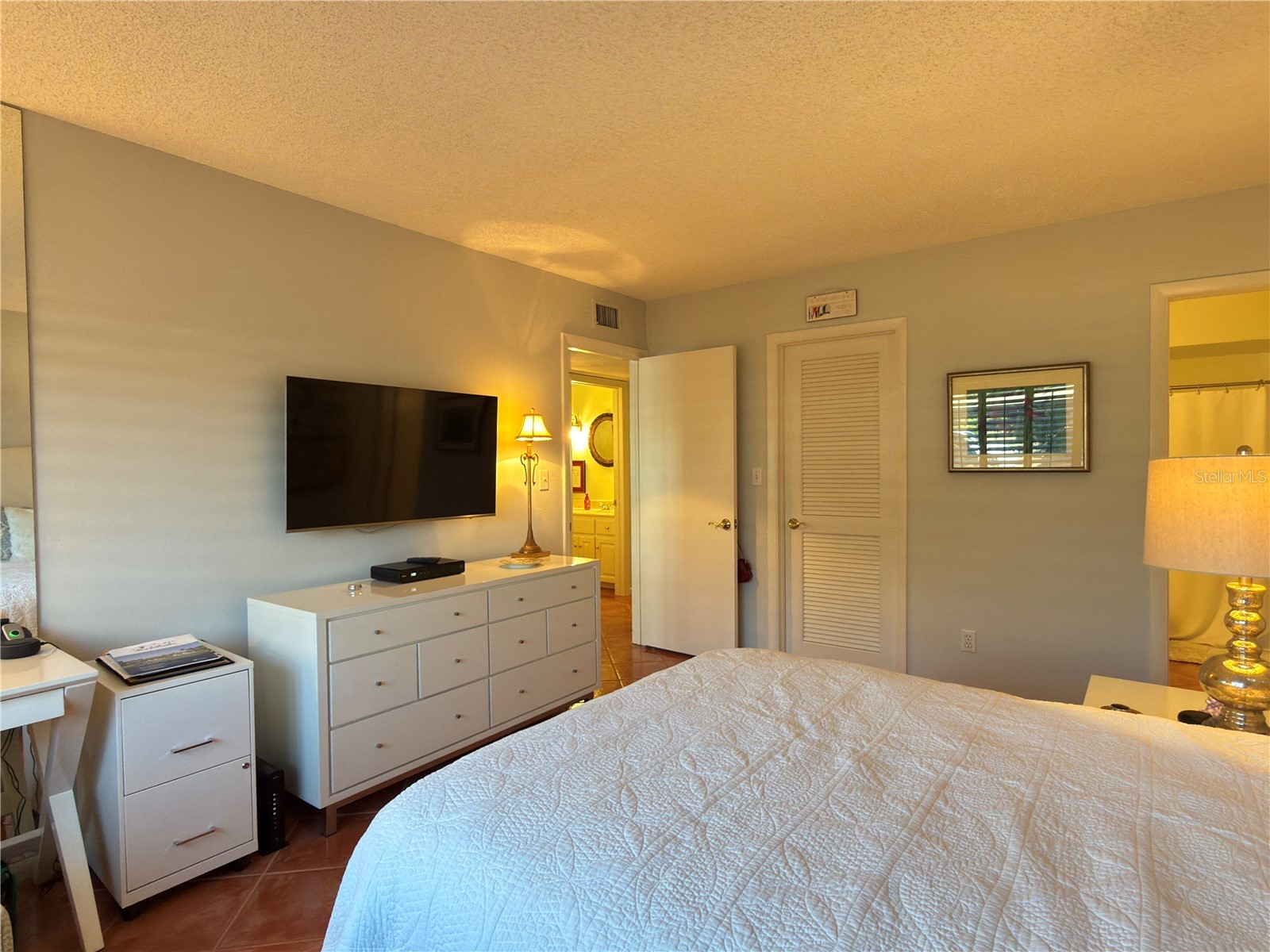 1699 Golf Club Drive #3 North Fort Myers FL 33903 A4694483 image12
