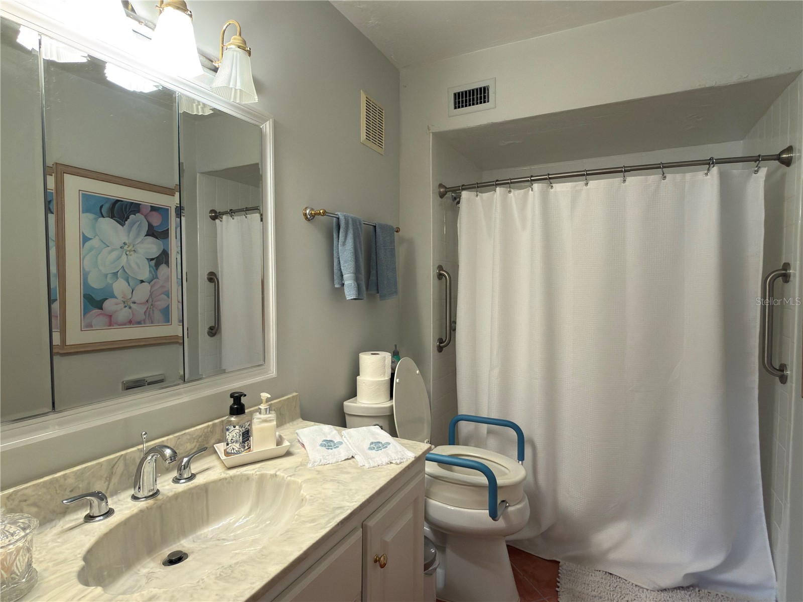 1699 Golf Club Drive #3 North Fort Myers FL 33903 A4694483 image13