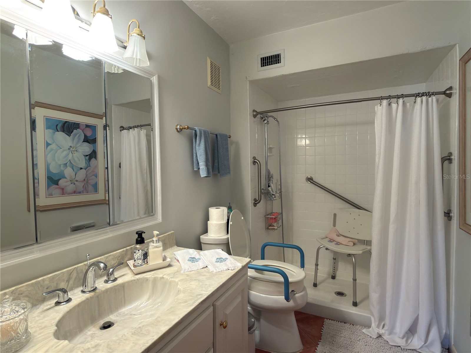 1699 Golf Club Drive #3 North Fort Myers FL 33903 A4694483 image14