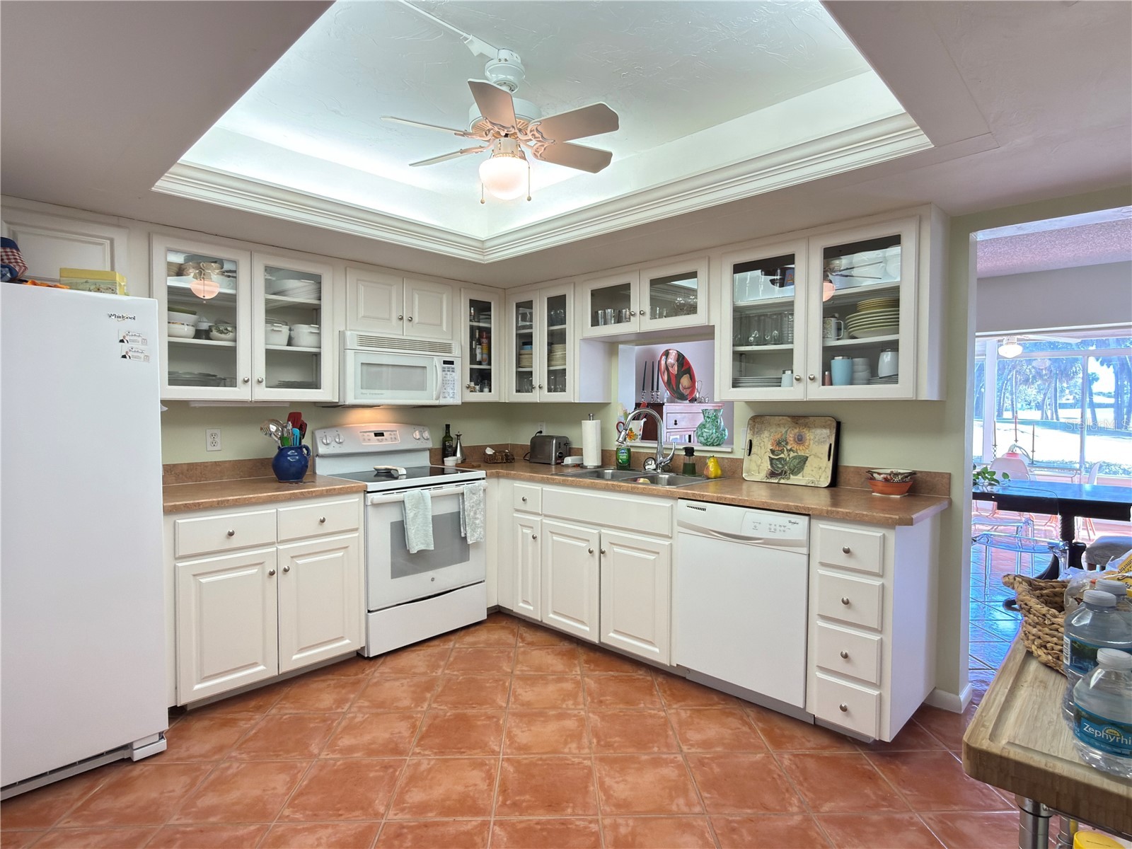 1699 Golf Club Drive #3 North Fort Myers FL 33903 A4694483 image18