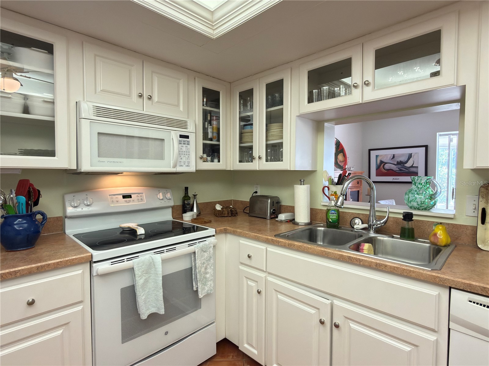 1699 Golf Club Drive #3 North Fort Myers FL 33903 A4694483 image20