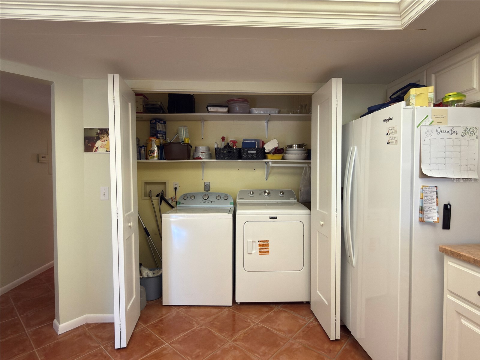 1699 Golf Club Drive #3 North Fort Myers FL 33903 A4694483 image21