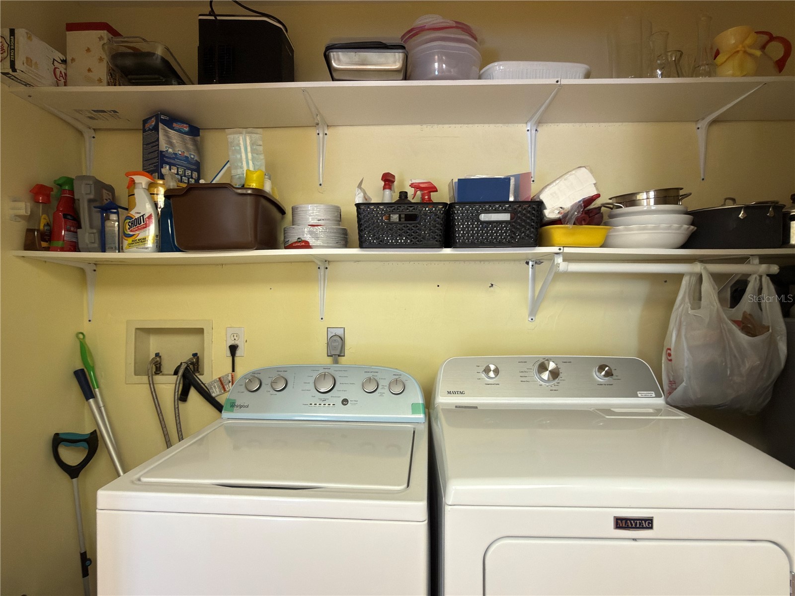 1699 Golf Club Drive #3 North Fort Myers FL 33903 A4694483 image22