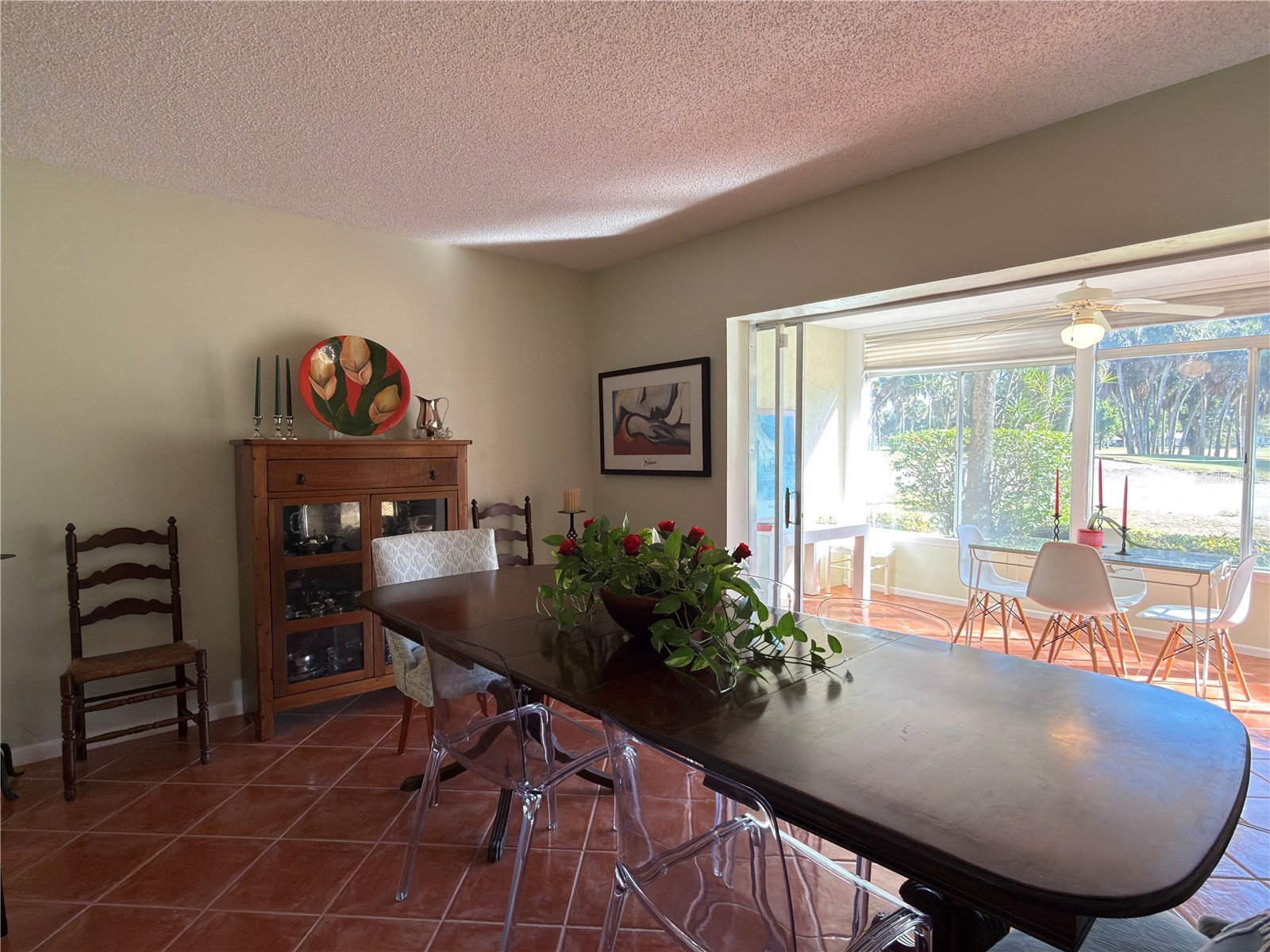 1699 Golf Club Drive #3 North Fort Myers FL 33903 A4694483 image23