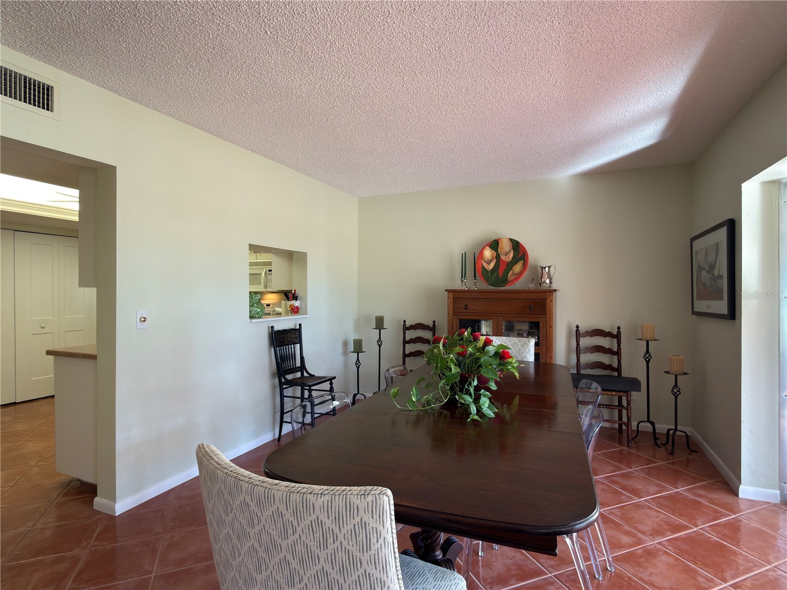 1699 Golf Club Drive #3 North Fort Myers FL 33903 A4694483 image24
