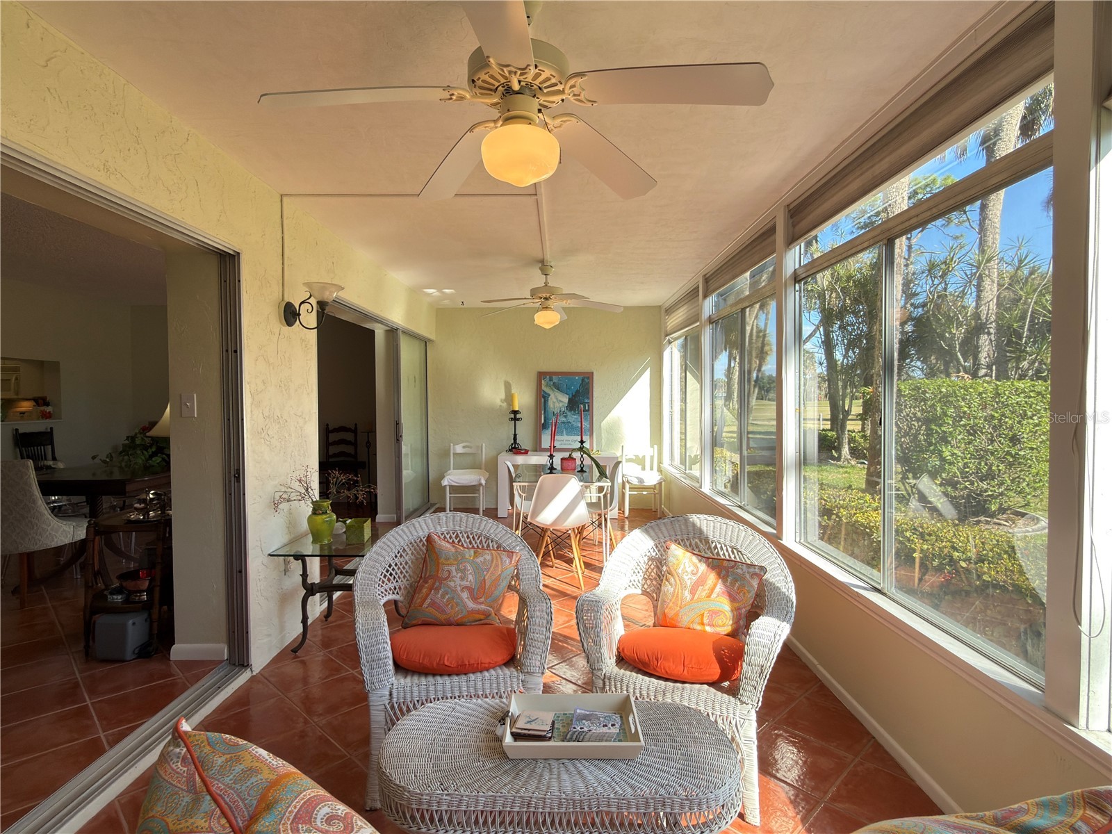 1699 Golf Club Drive #3 North Fort Myers FL 33903 A4694483 image28