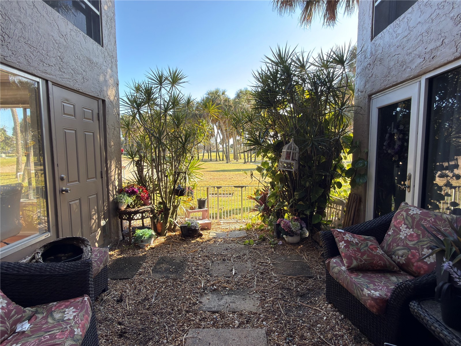 1699 Golf Club Drive #3 North Fort Myers FL 33903 A4694483 image3