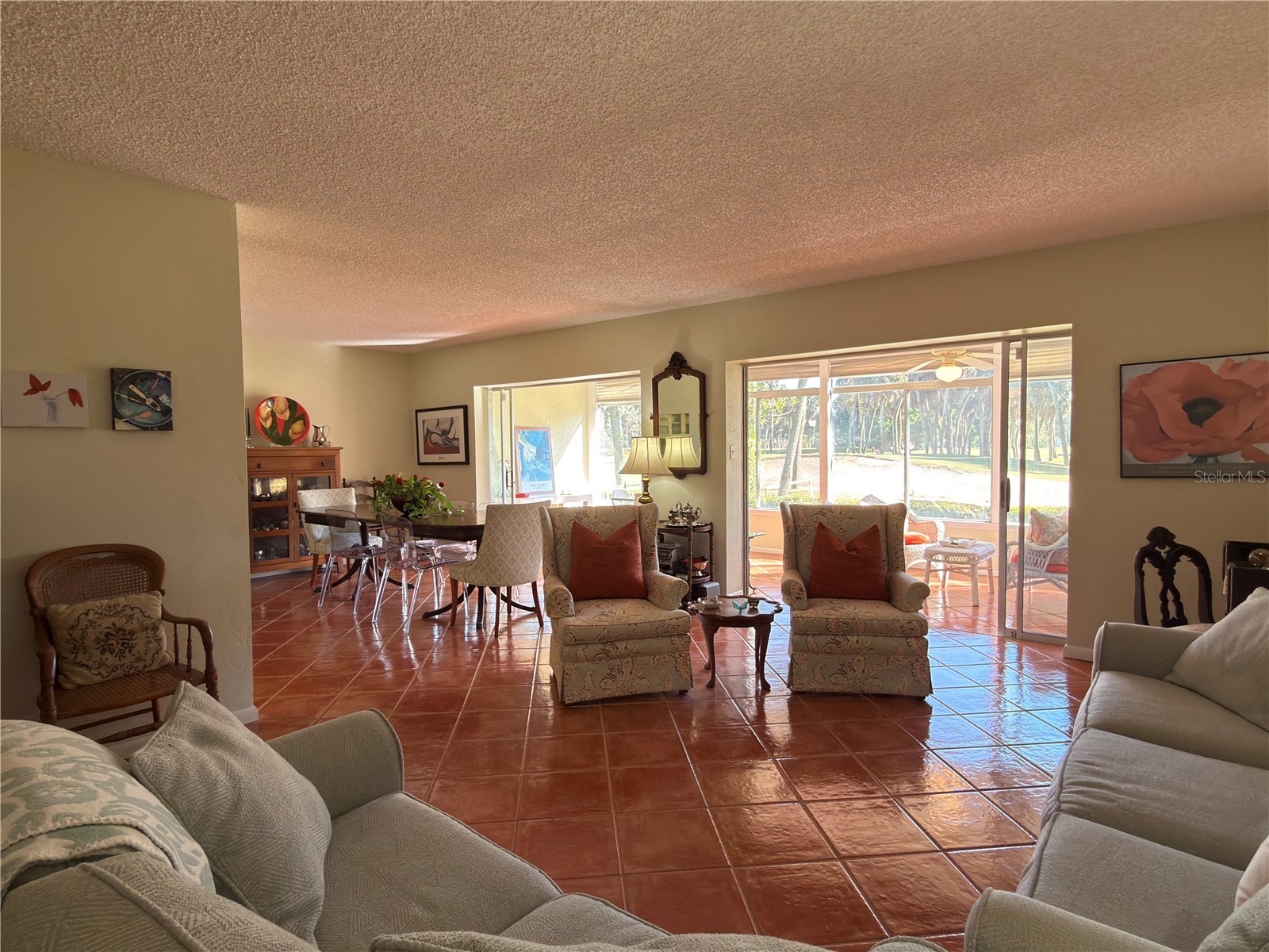 1699 Golf Club Drive #3 North Fort Myers FL 33903 A4694483 image30