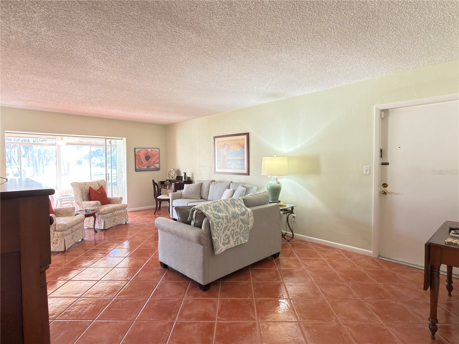 1699 Golf Club Drive #3 North Fort Myers FL 33903 A4694483 image31