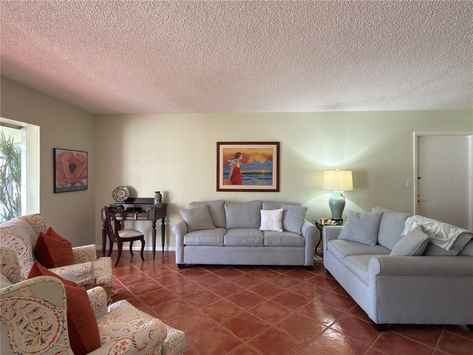 1699 Golf Club Drive #3 North Fort Myers FL 33903 A4694483 image32