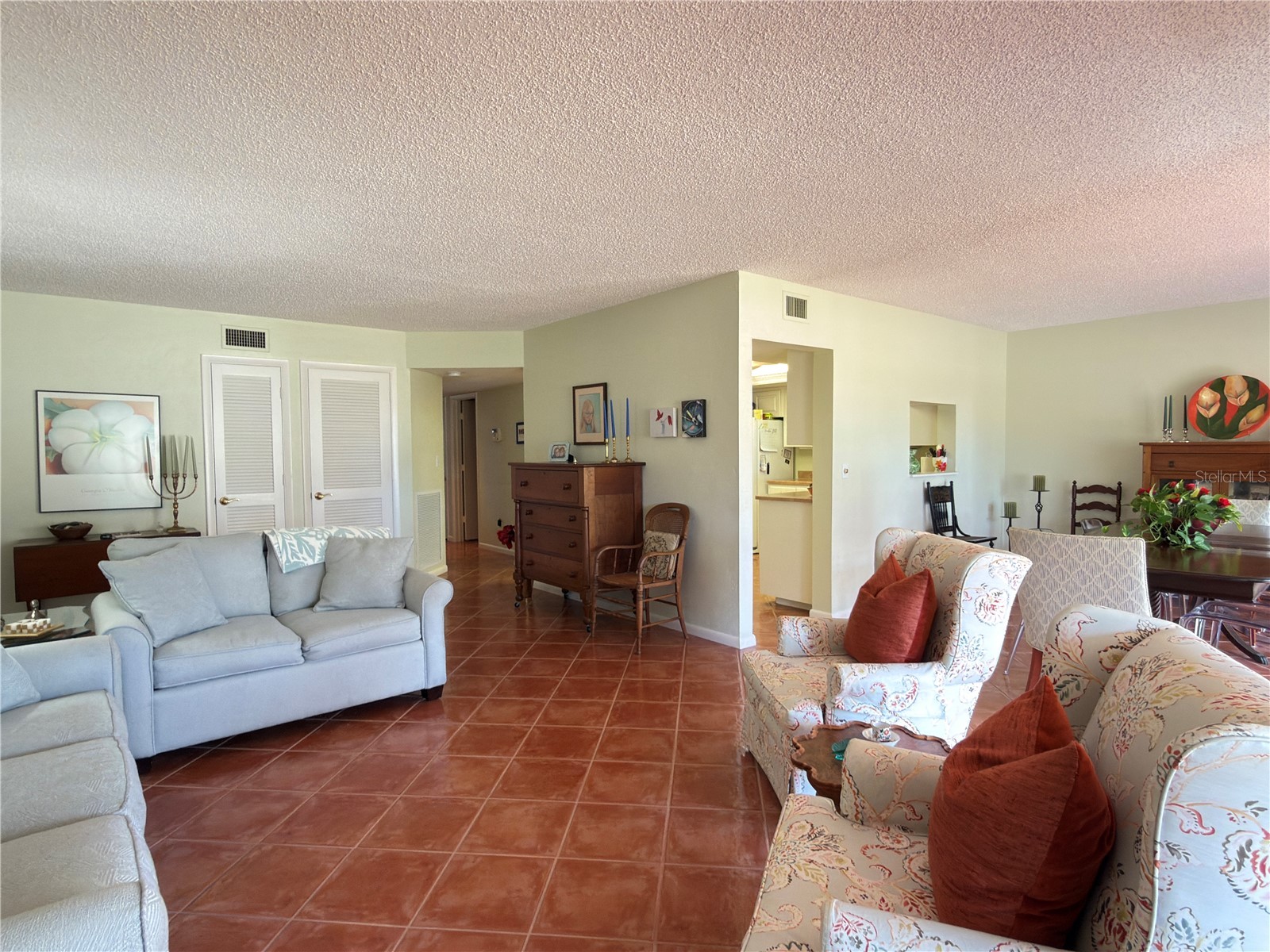 1699 Golf Club Drive #3 North Fort Myers FL 33903 A4694483 image33