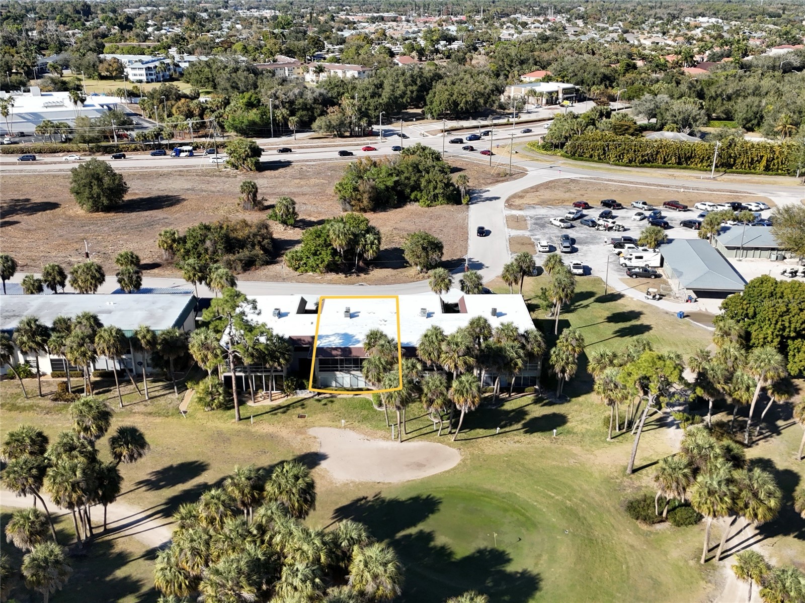 1699 Golf Club Drive #3 North Fort Myers FL 33903 A4694483 image6