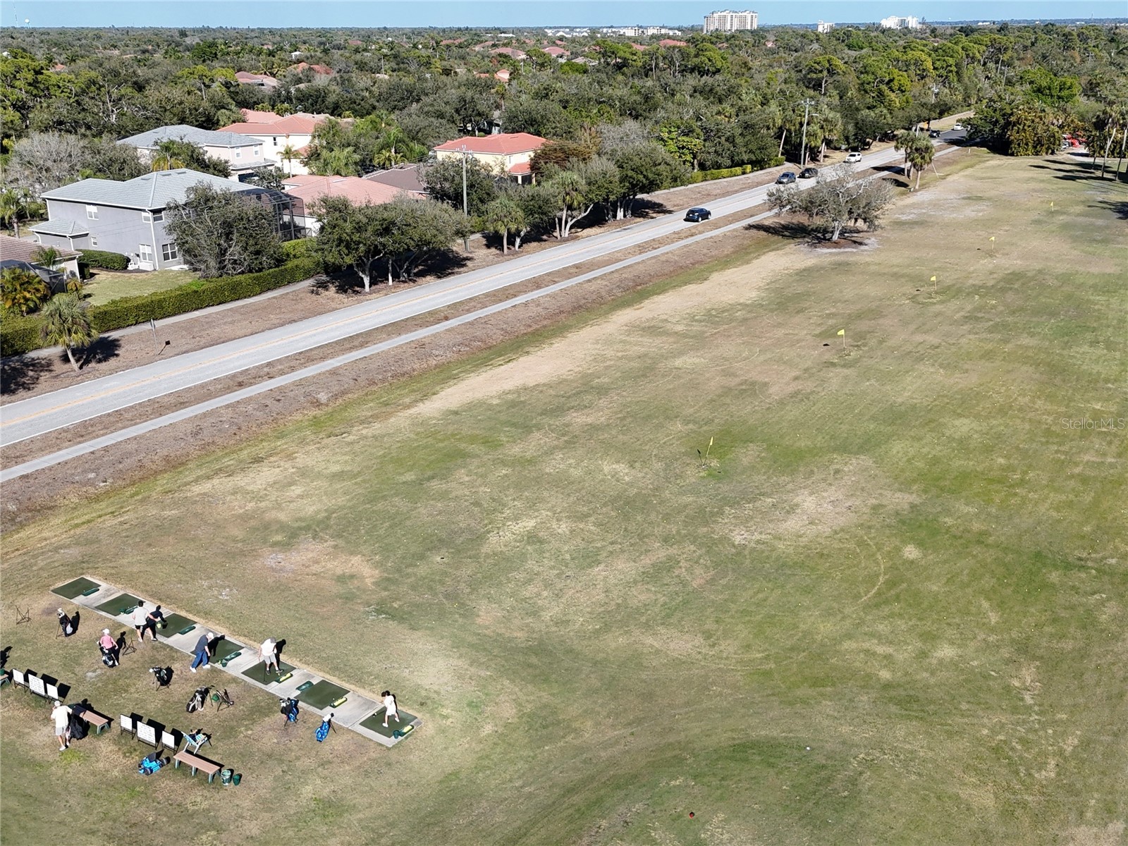 1699 Golf Club Drive #3 North Fort Myers FL 33903 A4694483 image7