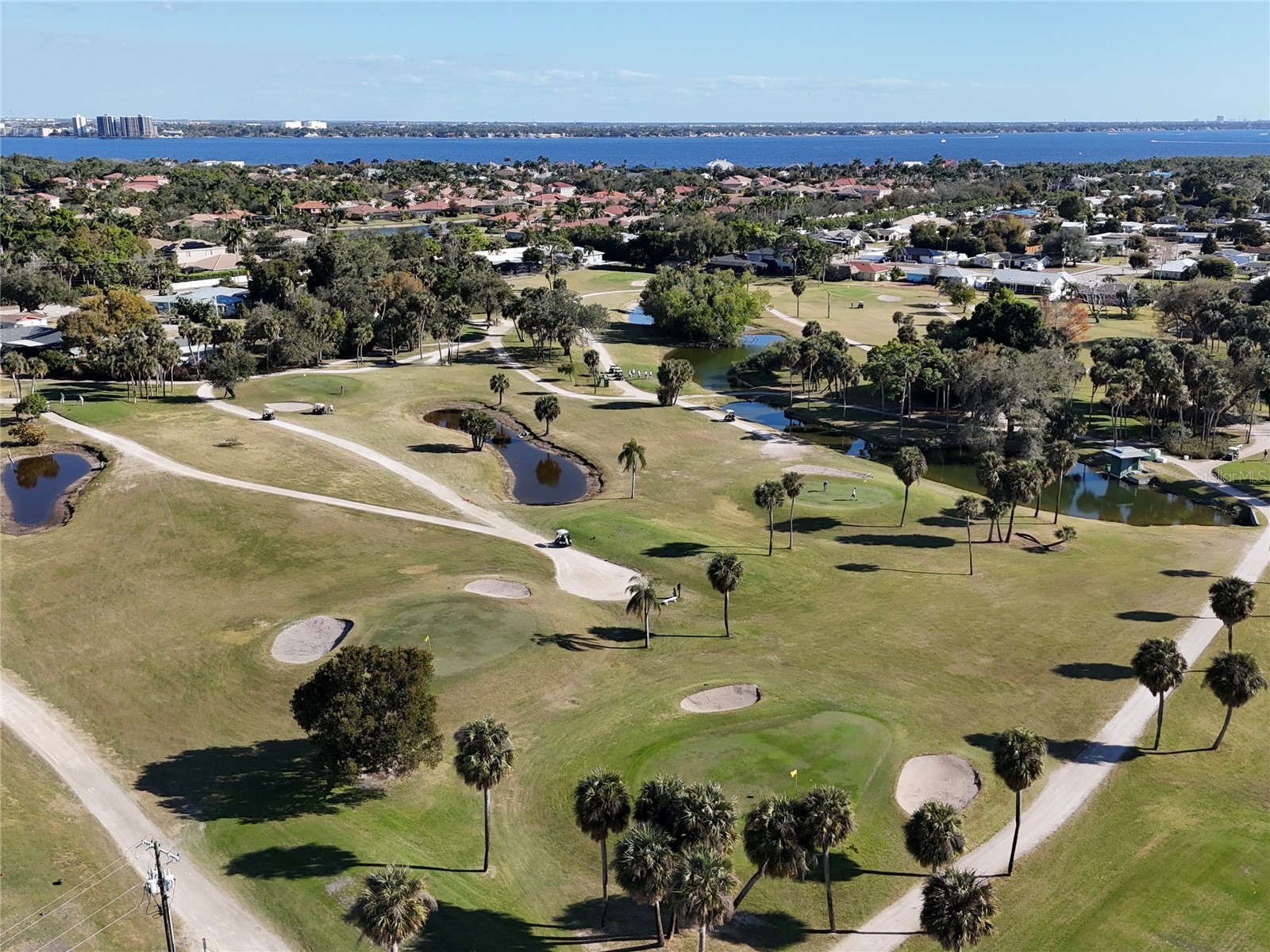 1699 Golf Club Drive #3 North Fort Myers FL 33903 A4694483 image8