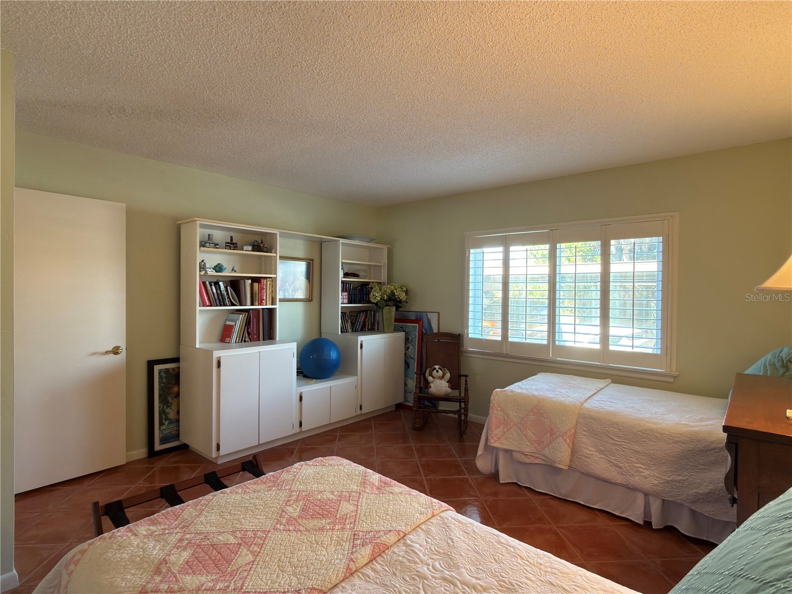1699 Golf Club Drive #3 North Fort Myers FL 33903 A4694483 image9