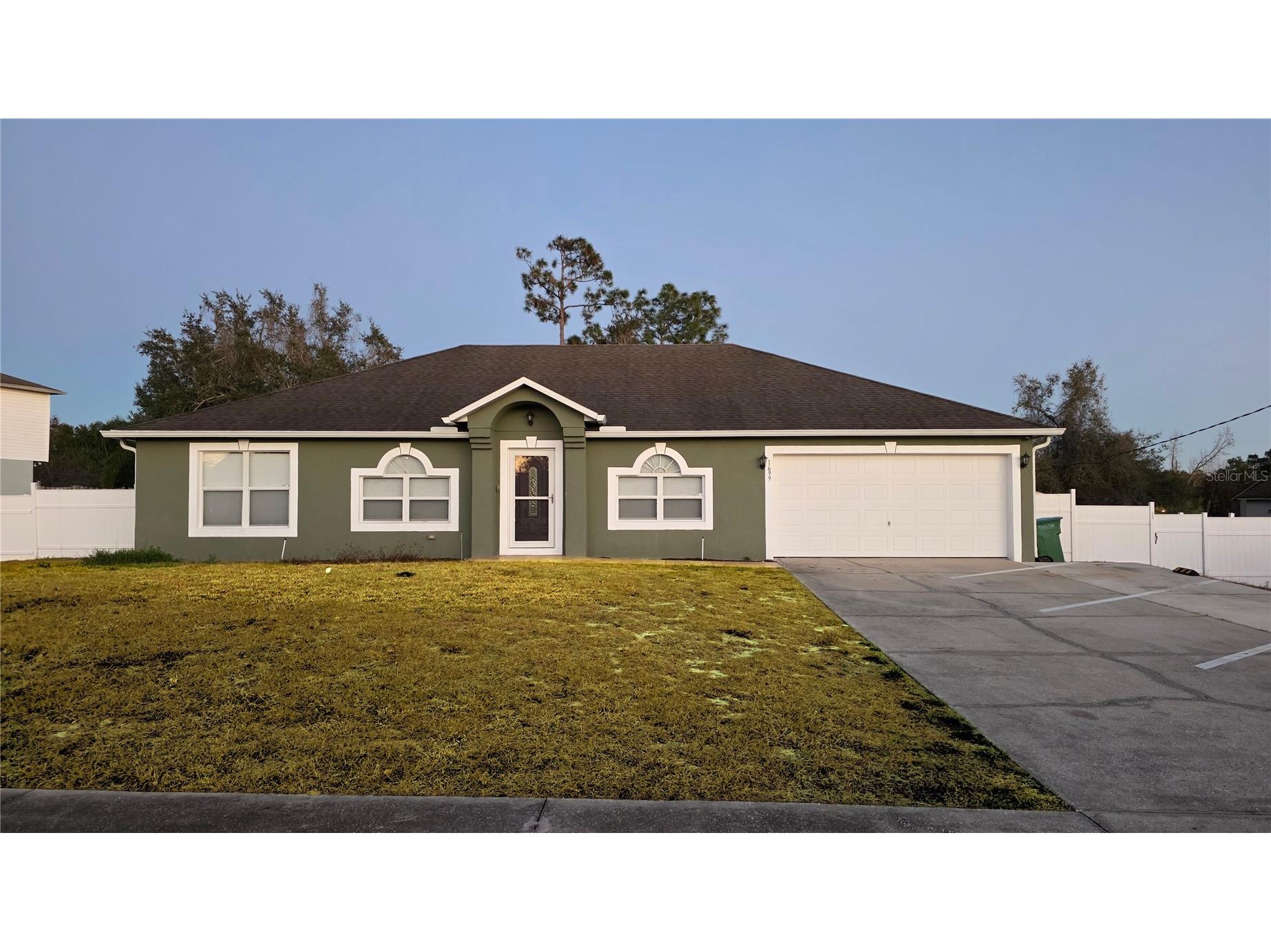 1699 Landfair Avenue Deltona FL 32738 O6381901 image1