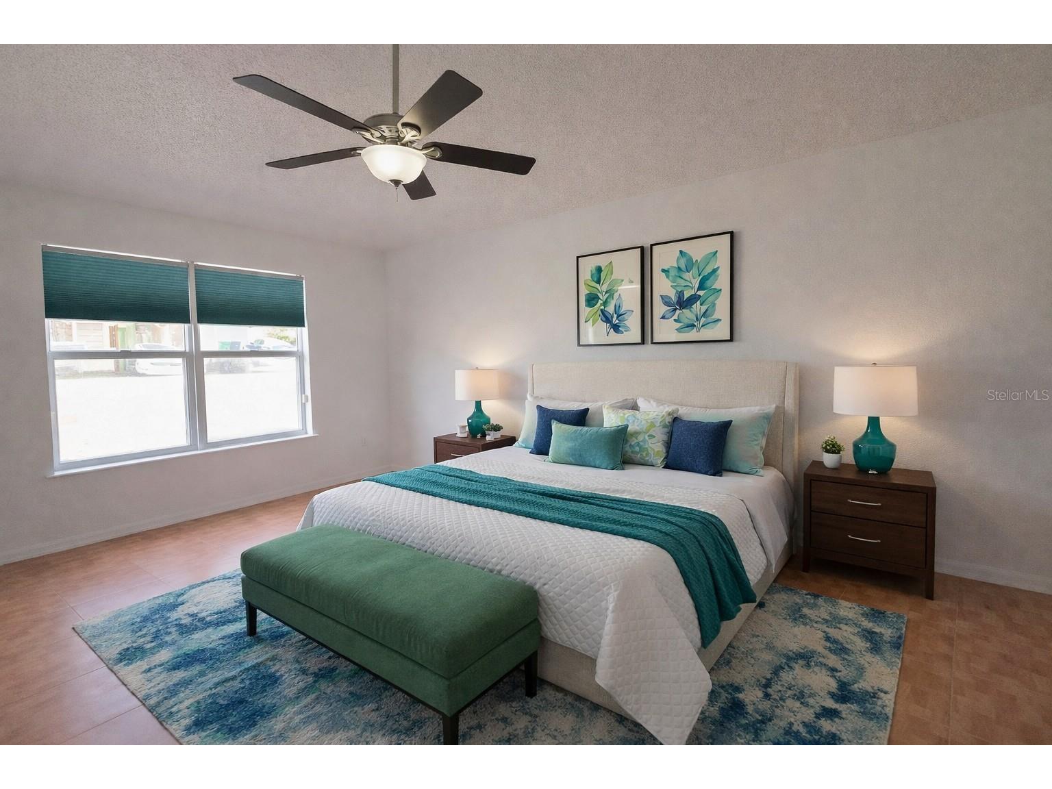 1699 Landfair Avenue Deltona FL 32738 O6381901 image10